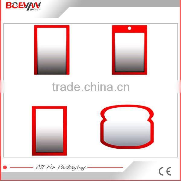 Best sell cheapest red dates sachet packing machine