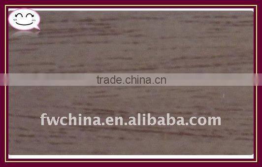 pvc edge banding T item for furniture