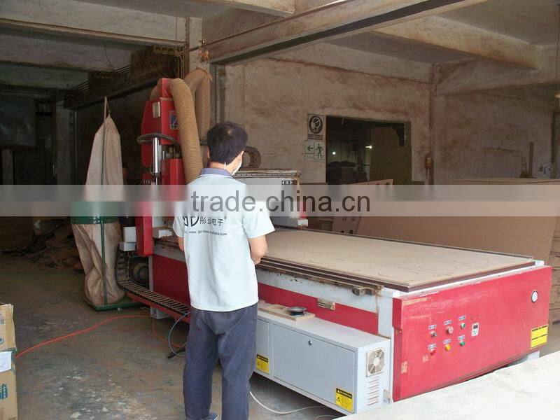 Professional Active 2.0 Speaker