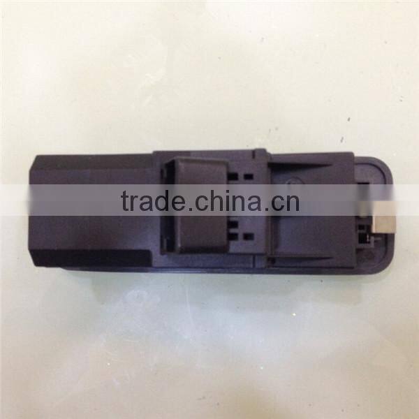 Auto Electric Window Switch For Daihatsu Sirion OS Terios Serion Yrv 98-01 84820-87401 84820-97201