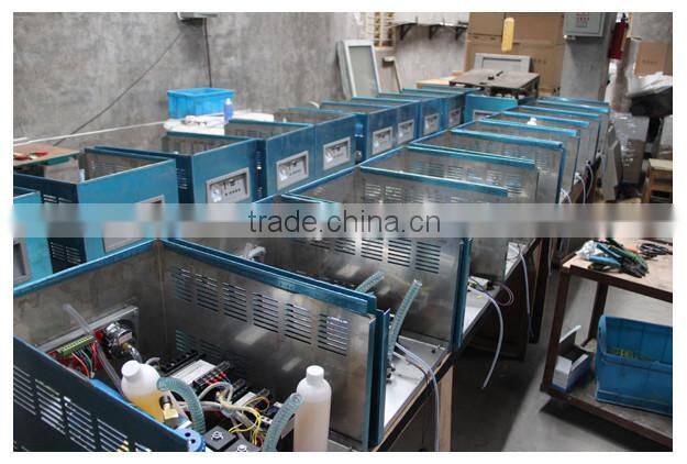 alibaba china high quality manufacturers dz260 vacuum sealer price