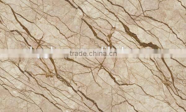 Hot Sale Italian Marble Glass Tiles Cultured Marble Slabs