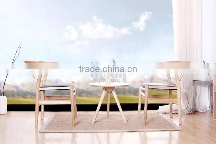 factory wholesale best price famous designer wood chair
