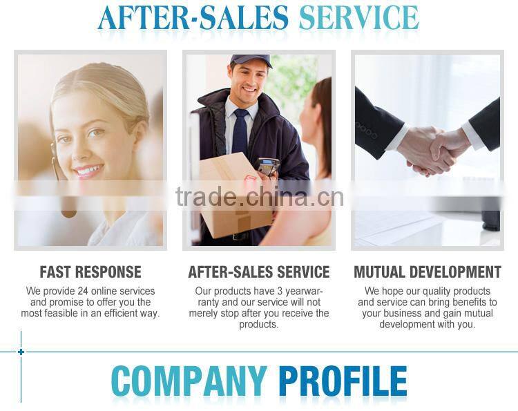 Popular!!!cryofreezing / liposuction antifreeze membrane for cryo sculpting membrana anticongelante beauty device