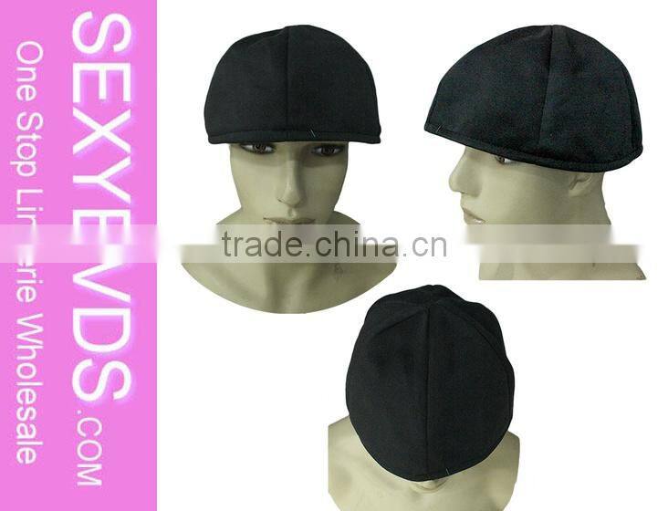 Final fantasy Snow Villiers cosplay costume patterns