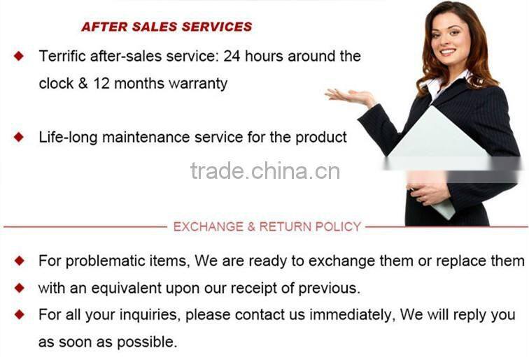 Solar energy system led street light 250w new products