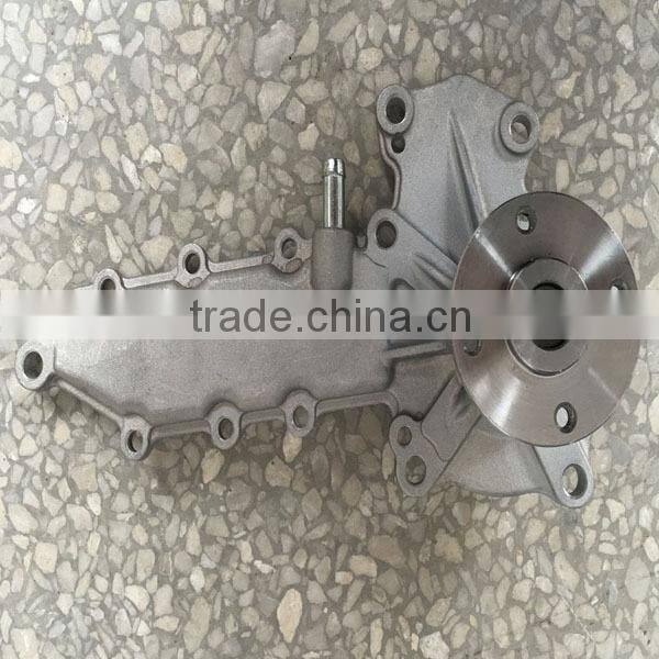 Kubota 488 Water Pump 1G73073032