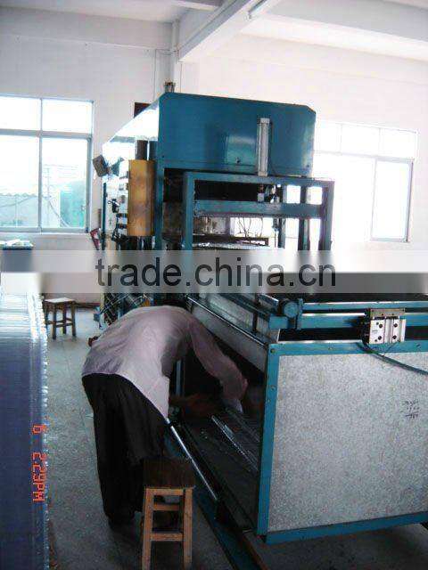 Hot sell customized blister packaging