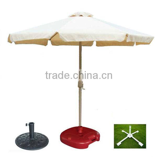 high quality parasol base