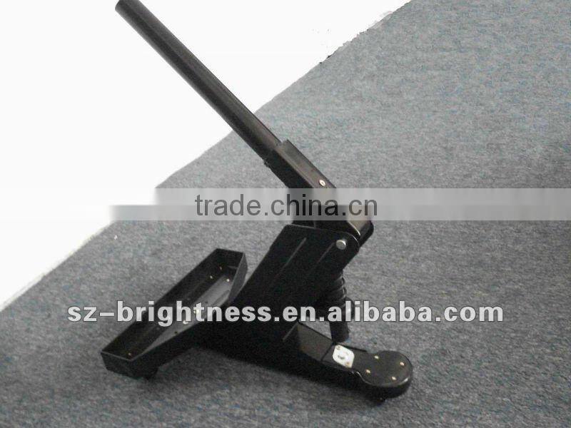 Shenzhen good supplier of manual punching machine price