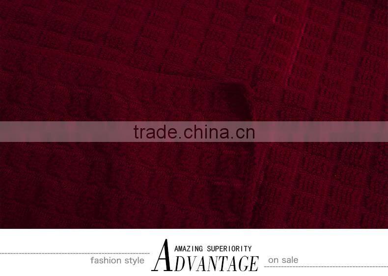 plaid adult hooded blanket bath towel