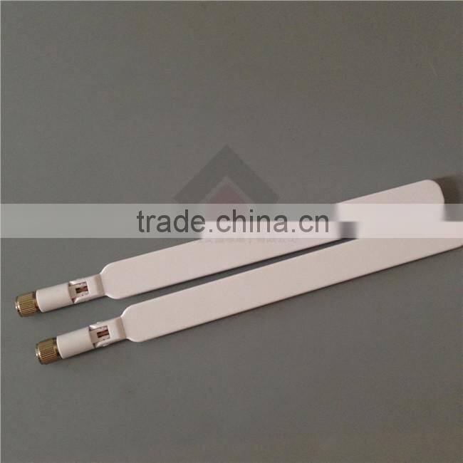 4G LTE External Antenna 2300MHz For Huawei B593S-22