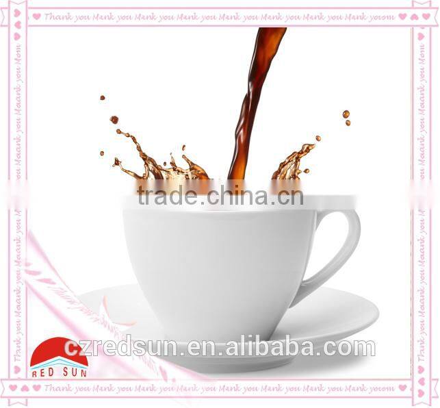 substitute for milk powder high fat carnation coffee creamer non dairy creamer