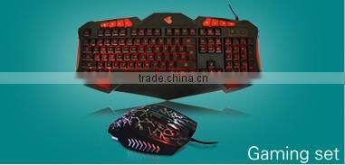 Japanese keyboard codes Japanese keyboard 109 keys USB wired keyboard