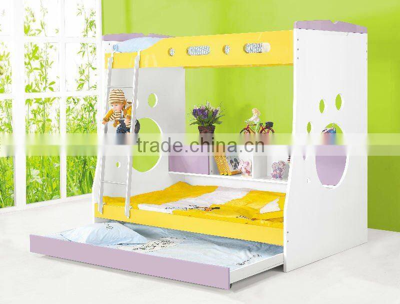 HOT SOLD WM8802 2012 Stylest child furniture