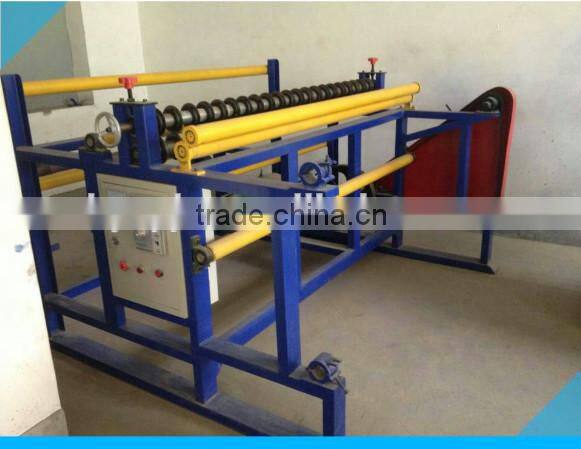 paper tube machine/paper tube making machine/spiral paper tube machine
