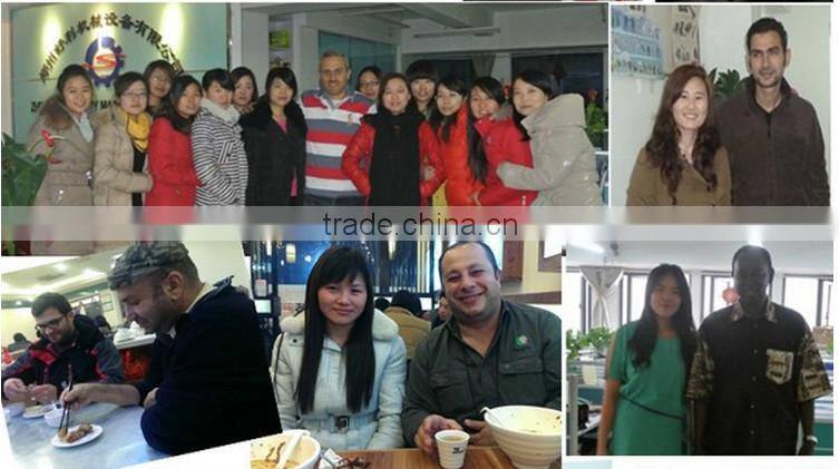 bakery dough mixerl dough mixer for bakery for Restaurant Kitchen