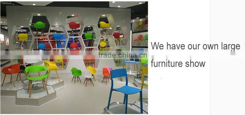 Commercial design wholesale cheap wood restaurant chair