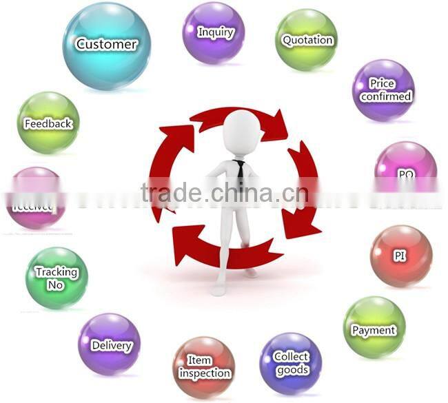 New original transistor BD244 with best offer