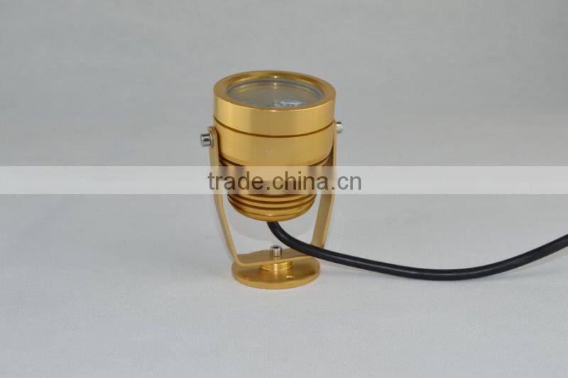 waterproof garden decoration laser light