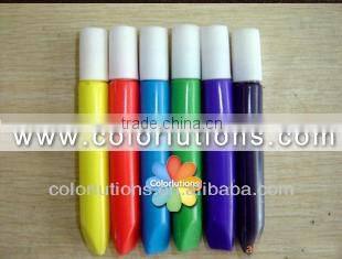 15ML non-toxic Acrylic paint for kids