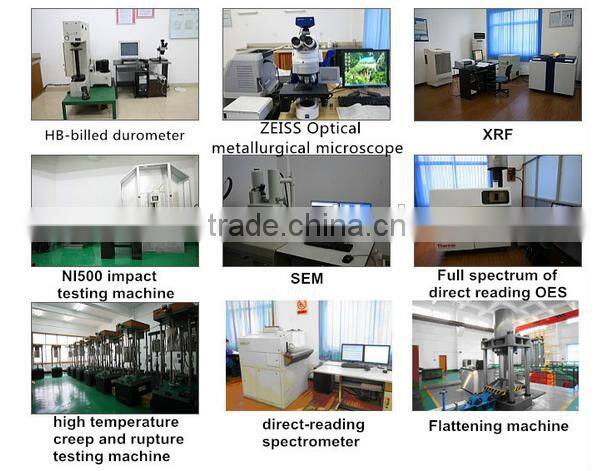 COLD ROLLED STEEL SHEET PPGI/SPCC CRC China Supplier cold rolled steel sheet prices per ton