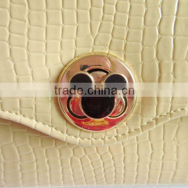 2014 newest envelope courier packing bag