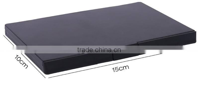 Newest Cheap Romantic color Makeup Shinning Eye Shadow ,15 colors Mixed Glitter Matte Eyeshadow Palette