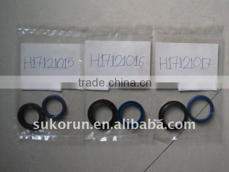 Truck Hydraulic Repair Kit