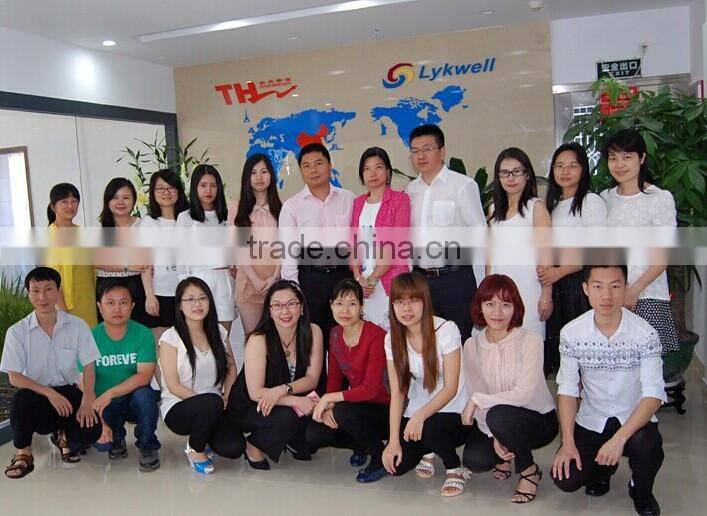 Air/Freight/Express service:DHL/UPS/FEDEX/TNT/EMS