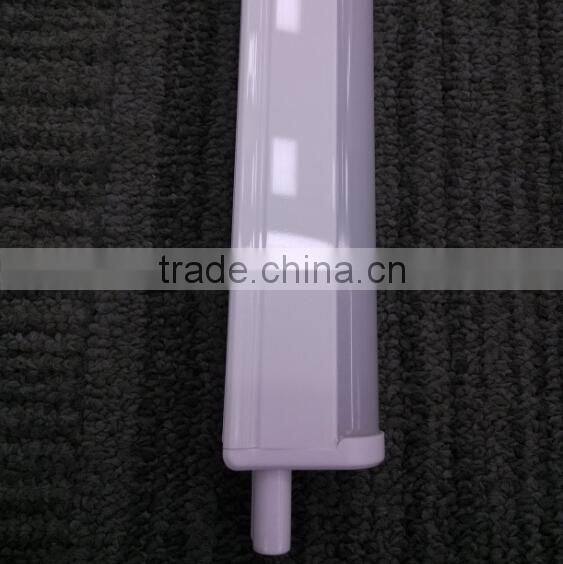TIWIN 7w natural white led tube light t5