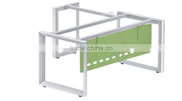 Best Price Latest Design Computer Table In India