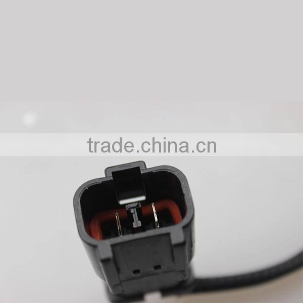 Excavator 702-21-07010 Hydraulic Pump Solenoid Valve