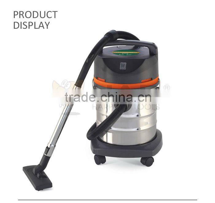 Vacuum cleaner/ outdoor vacuum cleaner/ wet dry steam vacuum cleaner