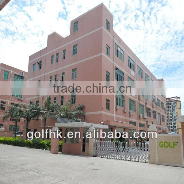 mobile phone quick charge 3.0 wall charger for smart phone charge usb output