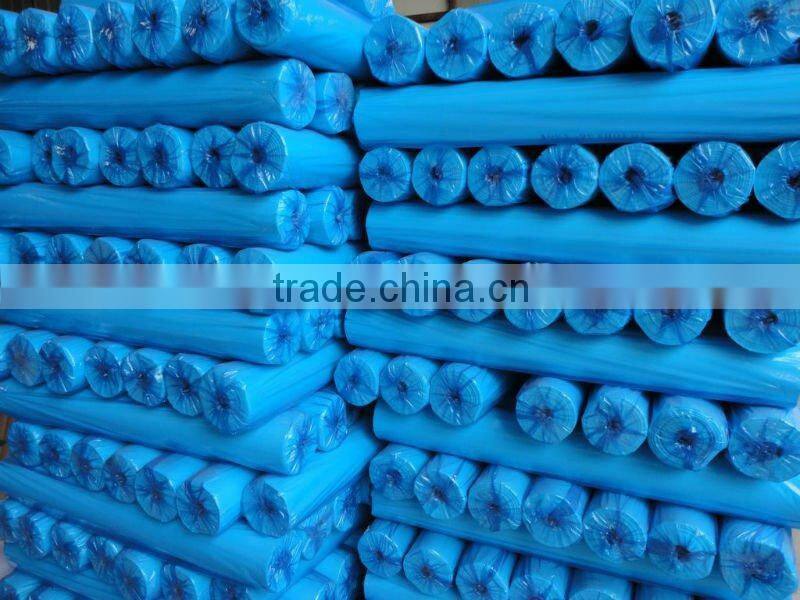 1040H impregnated nonwoven(nonwoven interlining ,nonwoven )