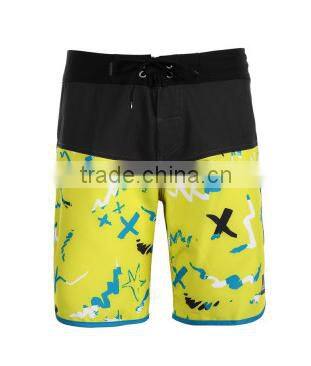 male swimming trunks wholesale swimwear china/men swimming short