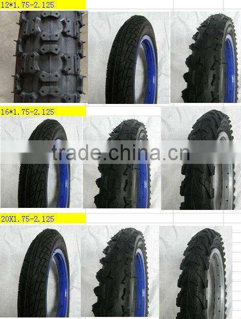 2014 best selling and new design bike part with ISO9001