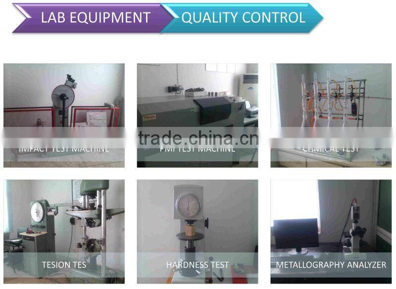 API 5L Seamless steel tube GR.B low price line pipe