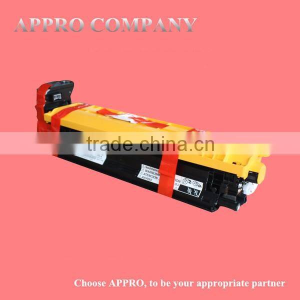 IU7400 compatible konica minolta Magicolor 7400 7440 7450 imaging unit drum unit