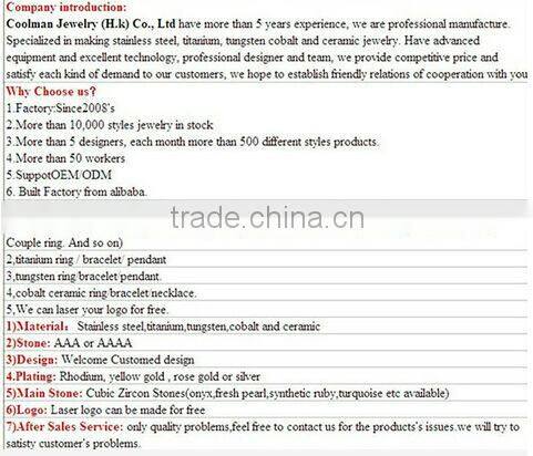 Top design titanium jewelry bicycle Chain Bracelet premier designs bracelet jewelry magnetic bracelet