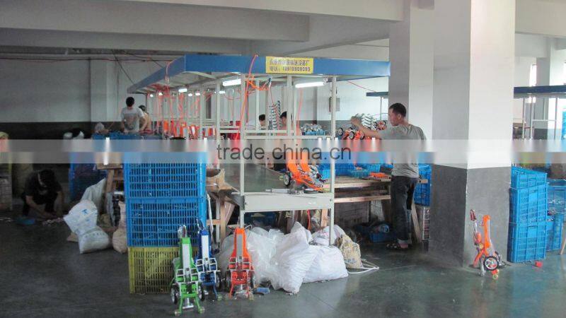 Hot selling 3 in 1 mini scooter for wholesale kid scooter