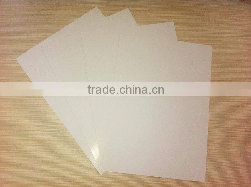 C2S Glossy Art Paper