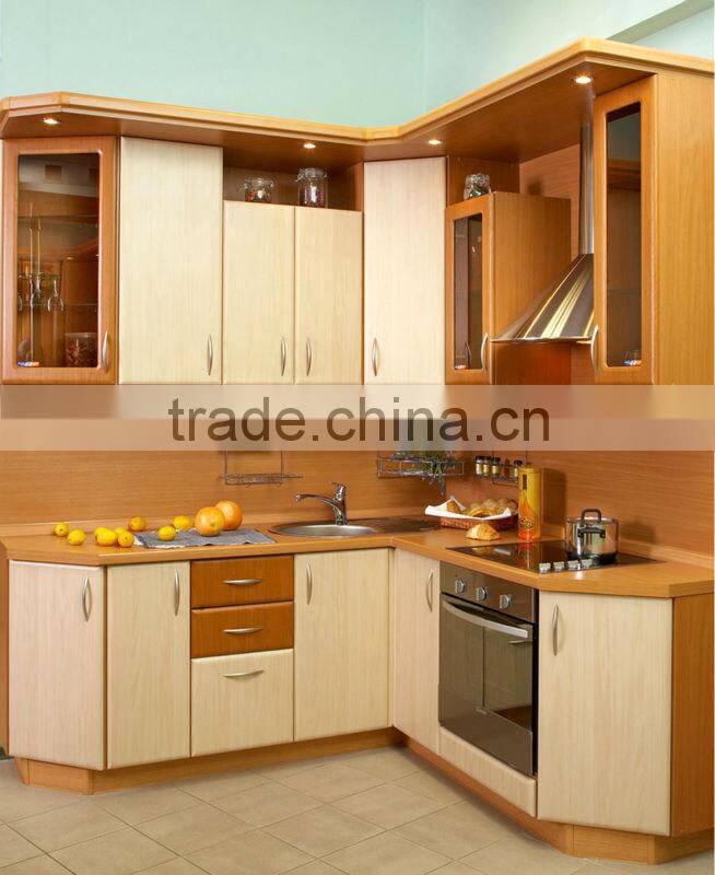 pvc film stretch ceiling