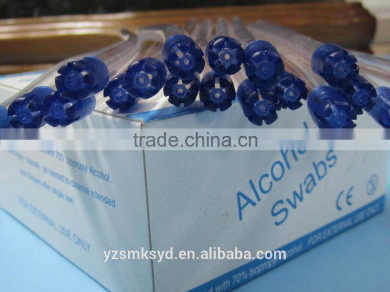 Saliva Ejector FOR DENTAL USE