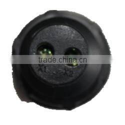 FBMB1185WL buzzer with LED Buzzer with lamp (FBELE)