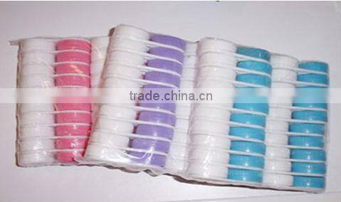 contact lens box/cute box/ contact lens case in stock