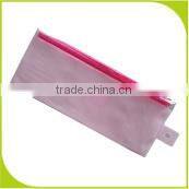 Self-adhesive transparent packing opp plastic bag,printing opp bag,opp cpp bag