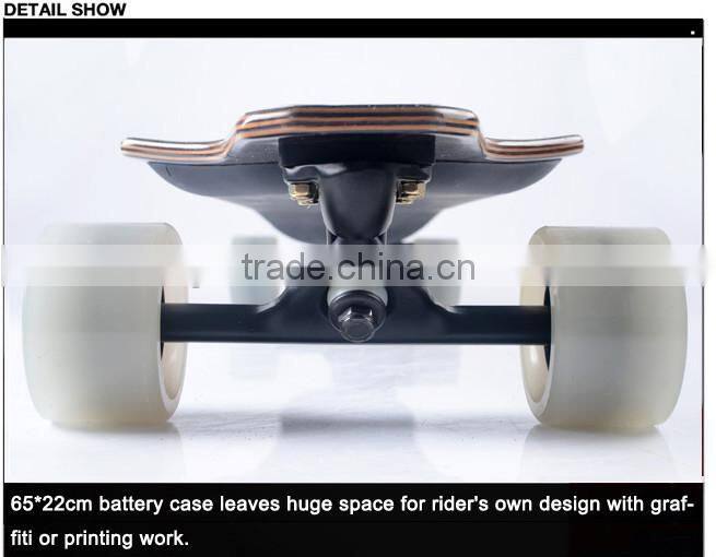 electric skateboard motor,electric skateboard kit