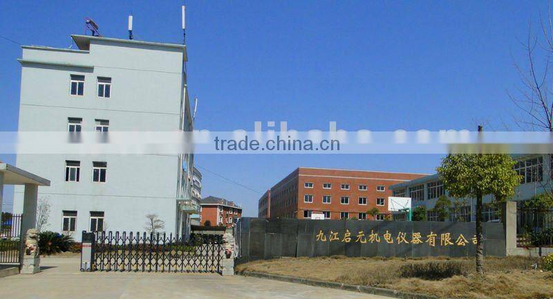 DISCOUNT BUS Air Conditioning Electromagnetic COMPRESOSR Clutches kit for BITZER,BOCK compressor